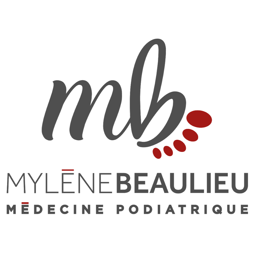 Mylène Beaulieu - Clinique Podiatrique | 11800 Rue de Chaumont Bureau 210, Mirabel, QC J7J 0T8, Canada | Phone: (450) 433-6777