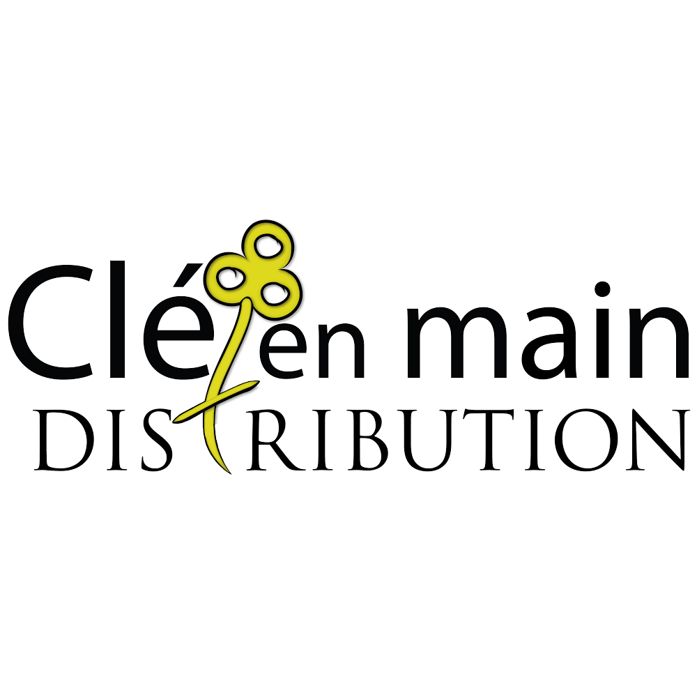 CLÉ EN MAIN DISTRIBUTION | 661 Av Victoria, Saint-Lambert, QC J4P 2J7, Canada | Phone: (514) 800-0210