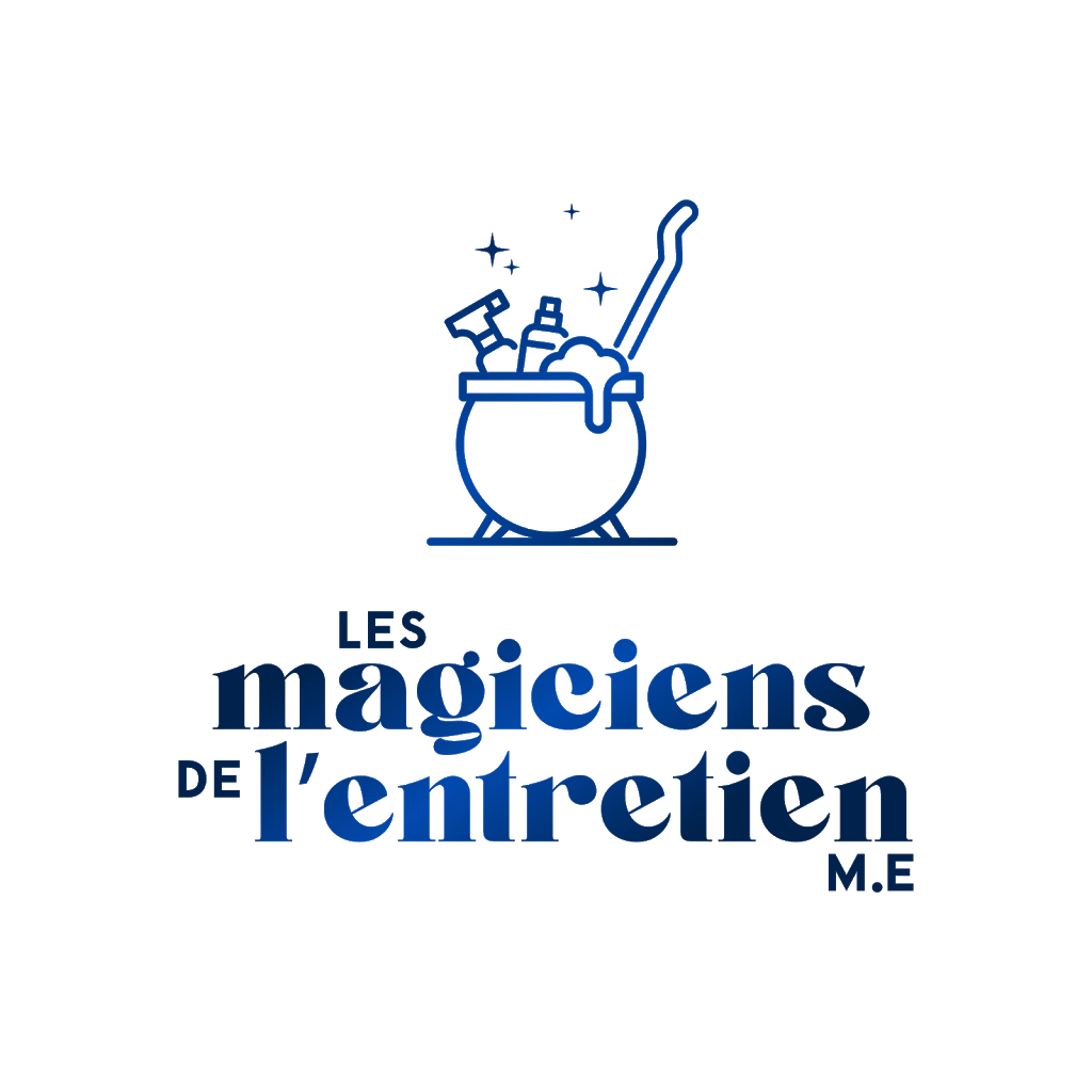 Les Magiciens de lentretien M.E. | 5274 Route Principale, Saint-Félix-de-Valois, QC J0K 2M0, Canada | Phone: (450) 271-6694