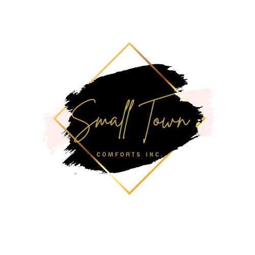 Small Town Comforts Inc. | 4915 52nd St, Thorsby, AB T0C 2P0, Canada | Phone: (780) 237-1994