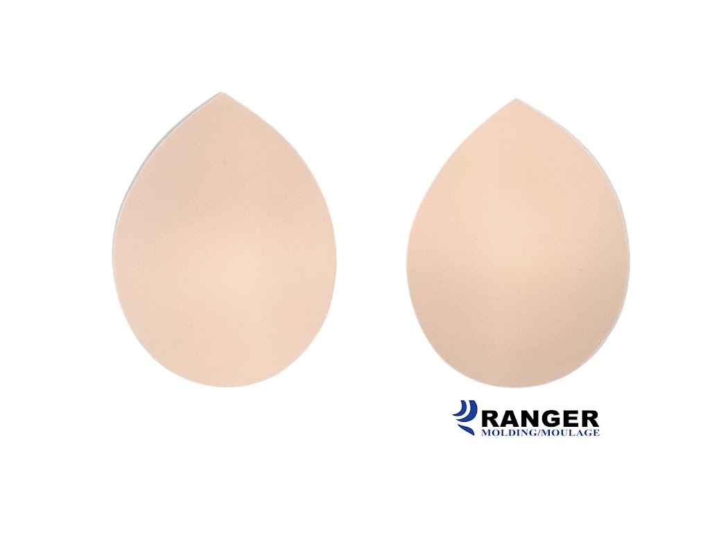 Ranger Molding | 780 Rue Georges-Cros, Granby, QC J2J 1N2, Canada | Phone: (450) 375-1484