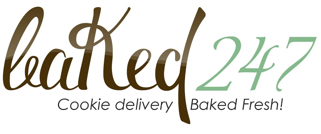 Baked247 | 193 Drummond St, Brantford, ON N3S 6A8, Canada | Phone: (519) 774-2271