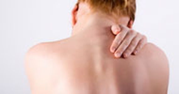 PHYSIO@HOME TORONTO | 75 Glenmore Rd, Toronto, ON M4L 3M2, Canada | Phone: (647) 622-3311