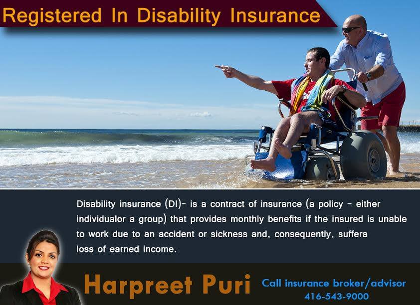 Punjab Insurance :Harpreet Puri [ Supervisa Insurance, Life Insu | 2969 Bovaird Dr E Unit 2, Brampton, ON L6S 0C6, Canada | Phone: (416) 543-9000