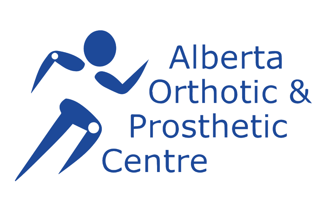Alberta Orthotic and Prosthetic Centre | 3750 46 Ave SE, Calgary, AB T2B 0L1, Canada | Phone: (403) 244-2029