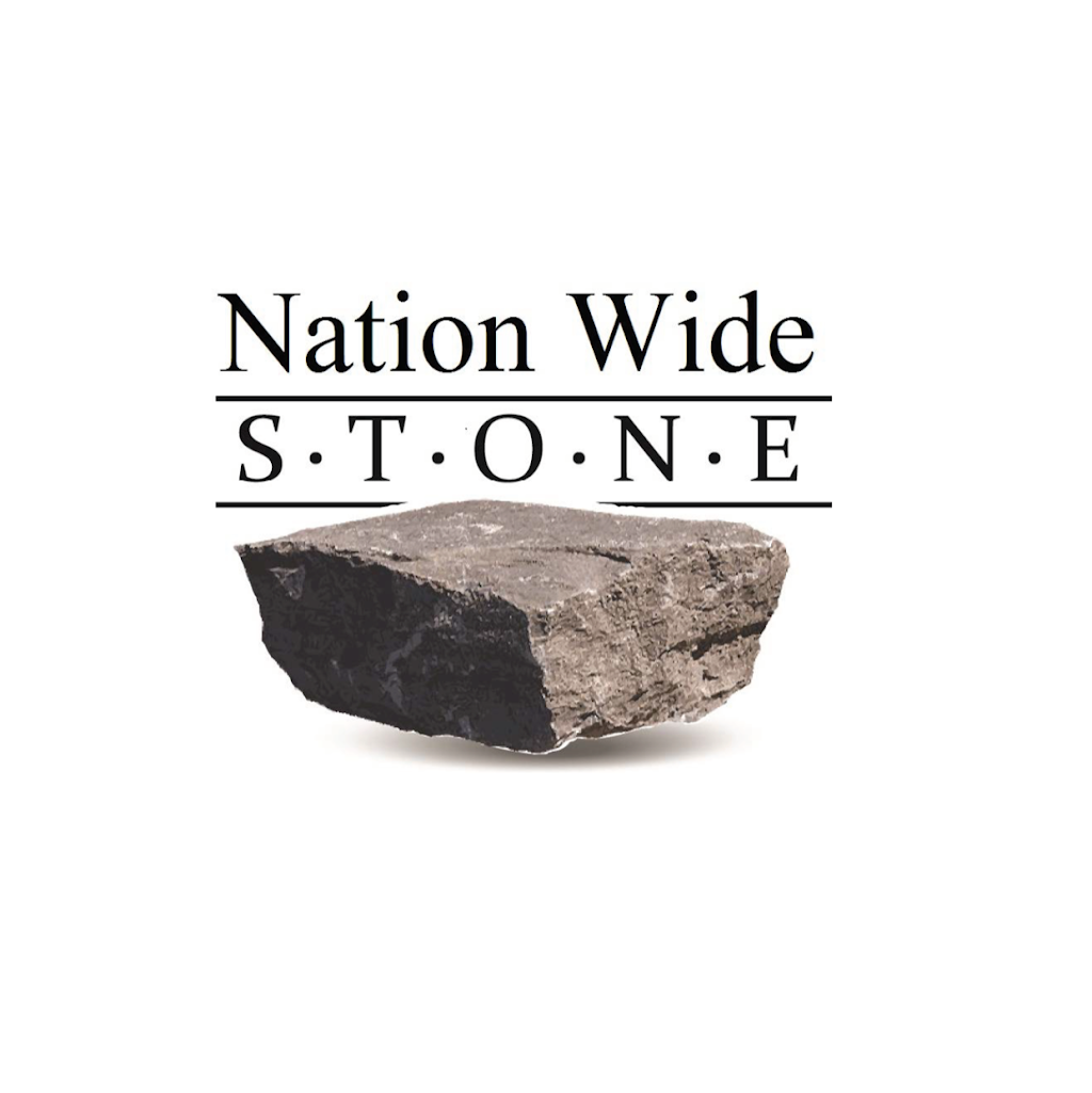 Nation Wide Stone Inc. | 40 New Delhi Dr #110, Markham, ON L3S, Canada | Phone: (905) 554-1120