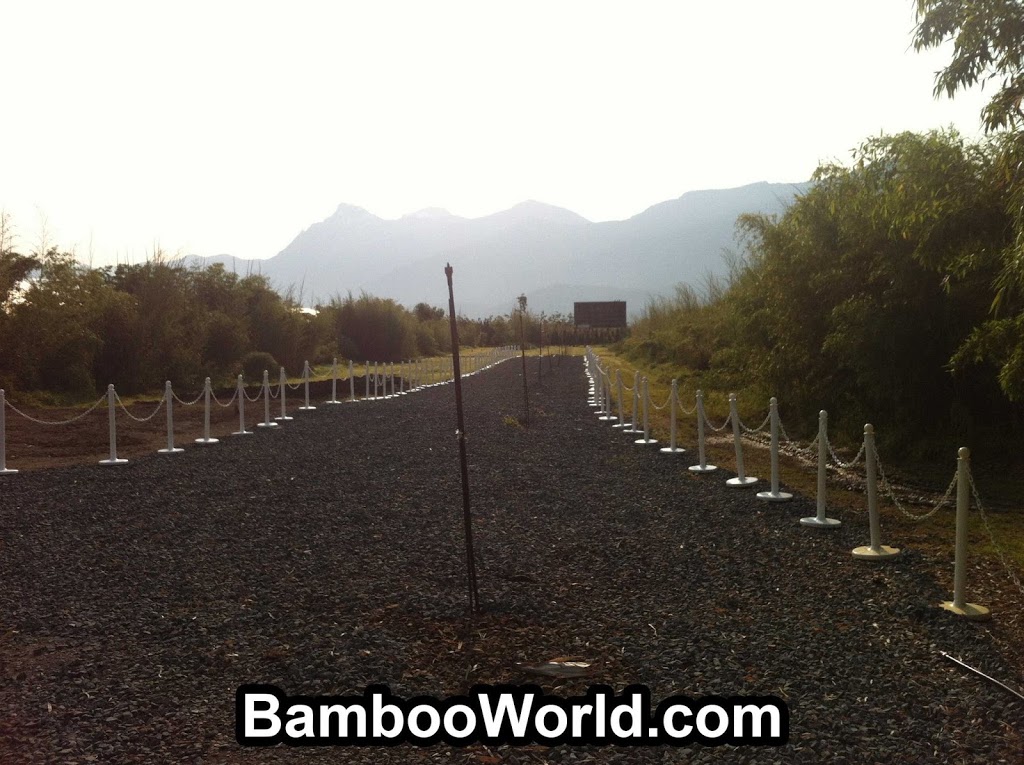 CANADAS BAMBOO WORLD | 8450 Banford Rd, Chilliwack, BC V2P 6H3, Canada | Phone: (604) 792-9003