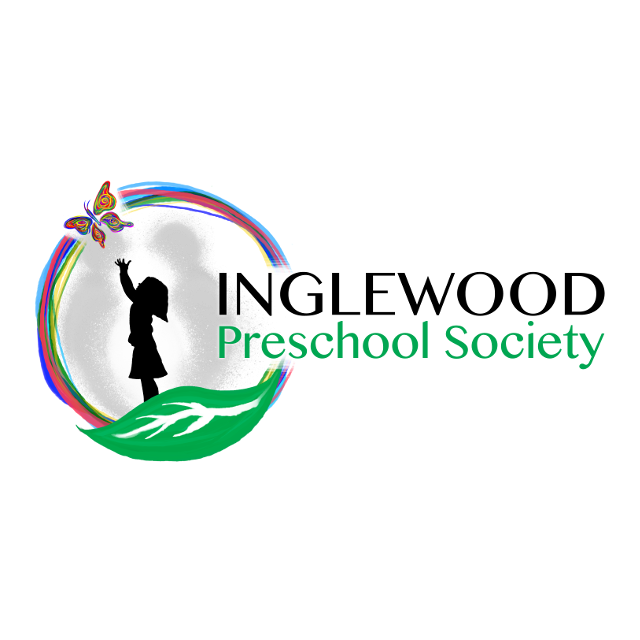 Inglewood Preschool Society | 1068 Inglewood Ave, West Vancouver, BC V7T 1Y3, Canada | Phone: (604) 925-1888