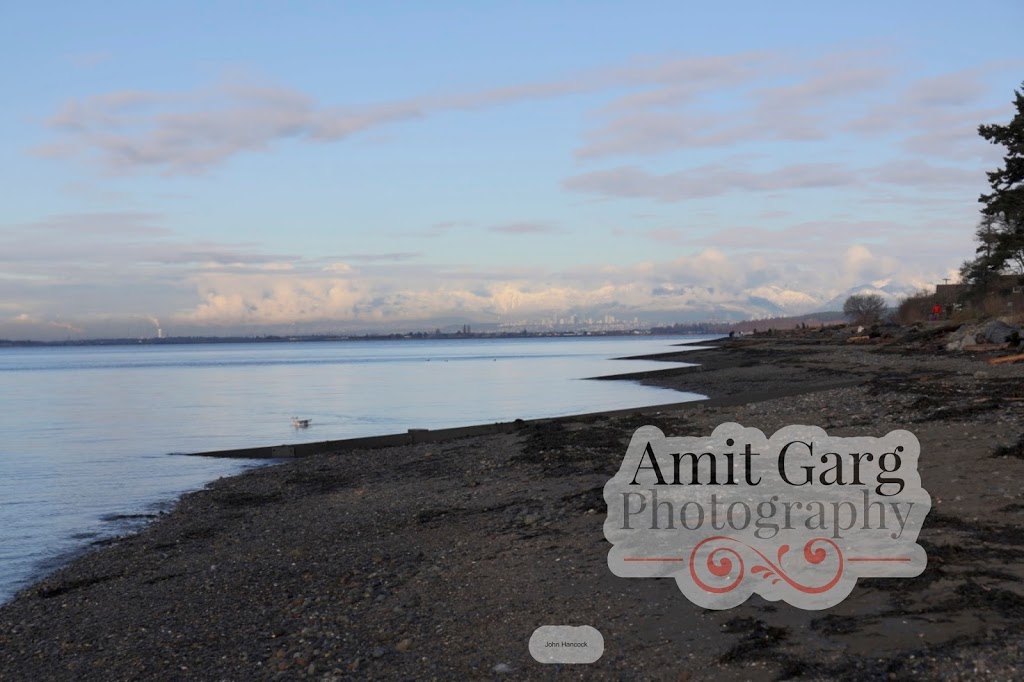 Amit Garg Photography and Videography | 9644 161 St, Surrey, BC V4N 3K8, Canada | Phone: (604) 512-4446