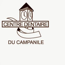 Centre Dentaire du Campanile | Bureau 101-3730, rue du Campanile, Sainte-Foy-Sillery-Cap-Rouge, QC G1X 4G6, Canada | Phone: (418) 656-0377