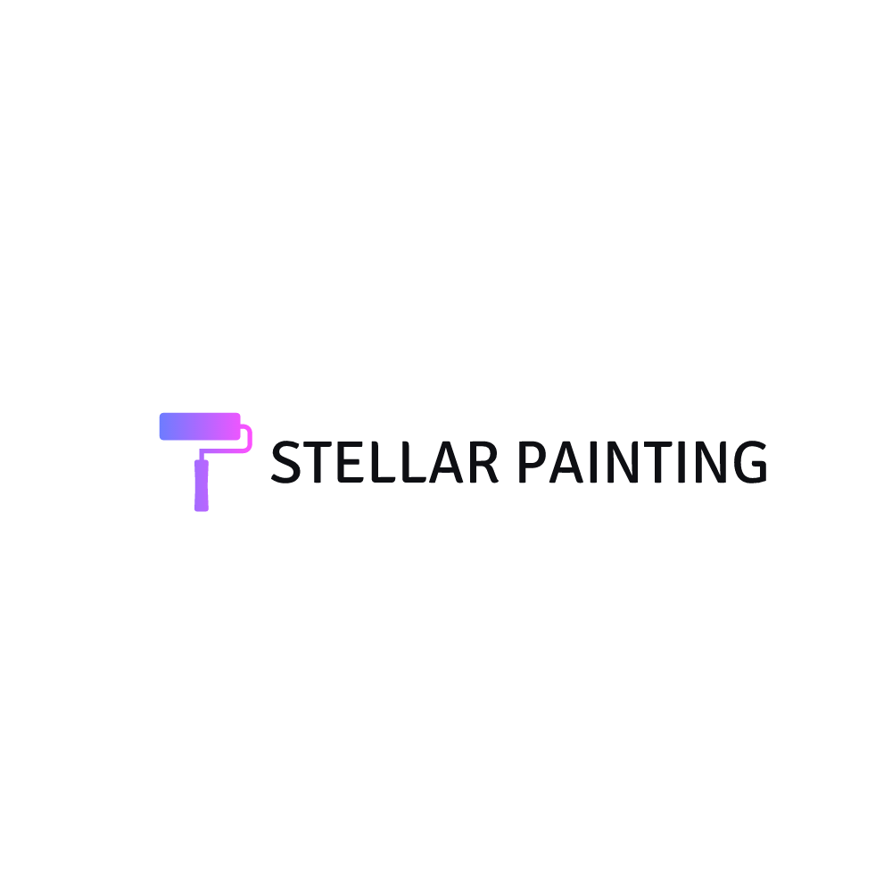Stellar Painting Inc. | 10 Discovery Ridge Hill SW #401, Calgary, AB T3H 5X2, Canada | Phone: (403) 614-0886