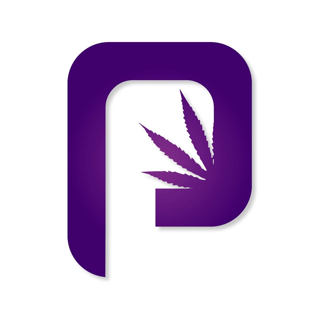 Purple Meadow Cannabis Store - Gloucester | 2059 Meadowbrook Rd, Gloucester, ON K1B 4W7, Canada | Phone: (613) 842-9333