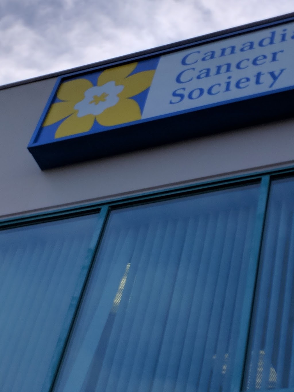 Canadian Cancer Society | #Unit 150, 10362 King George Blvd, Surrey, BC V3T 2W5, Canada | Phone: (888) 939-3333