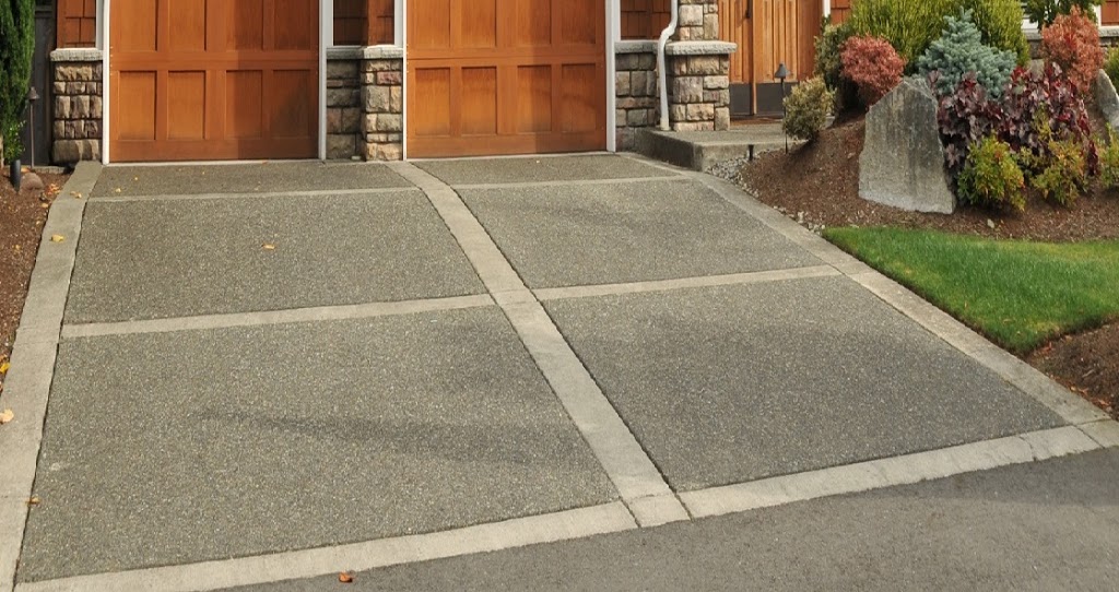 Vancouver Concrete Connection | 11517 228 St, Maple Ridge, BC V2X 3P3, Canada | Phone: (604) 757-2679