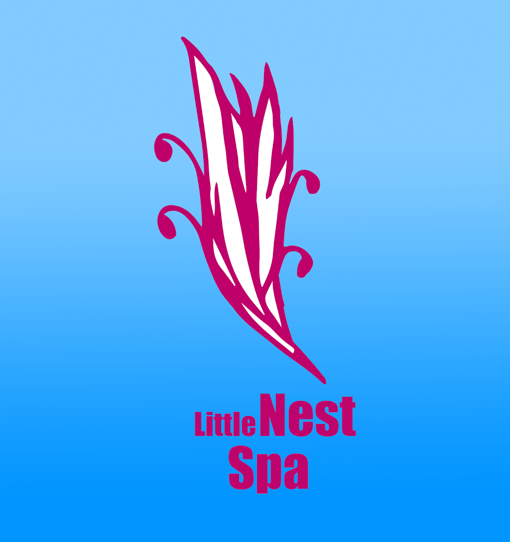 Little Nest Spa | 5 Lindell Dr, Lundar, MB R0C 1Y0, Canada | Phone: (204) 905-1319