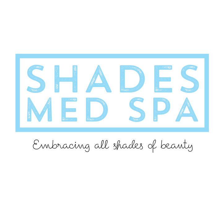 Shades Med Spa | 8250 Lawson Rd Suite 210, Milton, ON L9T 5C6, Canada | Phone: (647) 939-9449