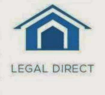 Legal Direct | 30 Via Renzo Dr #200, Richmond Hill, ON L4S 0B8, Canada | Phone: (905) 787-2296