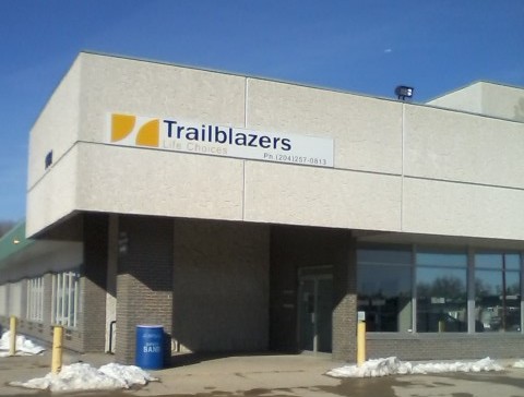 Trailblazers Life Choices, Inc. | 1031 Autumnwood Dr, Winnipeg, MB R2J 1C7, Canada | Phone: (204) 257-0813