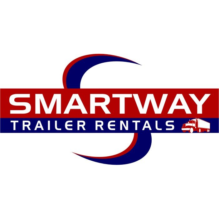 Smartway Trailer Rentals | 2891 10 Sideroad, Bradford, ON L3Z 2K8, Canada | Phone: (905) 775-6700