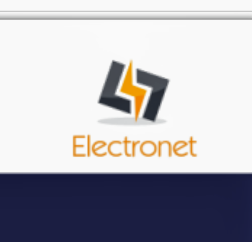 Electronet - iNest | 98 Rockford Rd, North York, ON M2R 3A7, Canada | Phone: (647) 767-7580