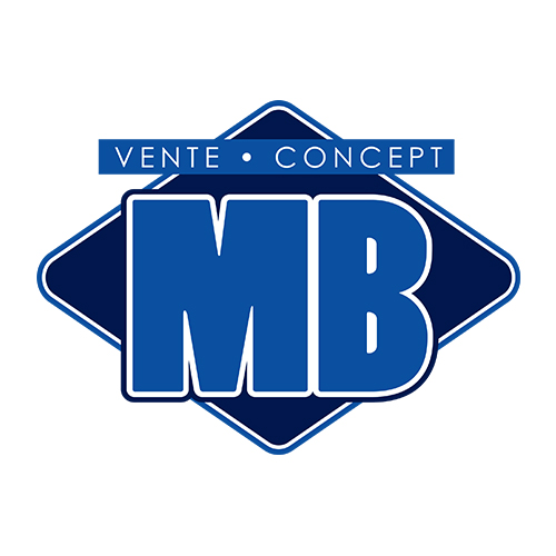 Vente Concept MB | 49 Rue Constant, Victoriaville, QC G6T 2T3, Canada | Phone: (819) 352-6504