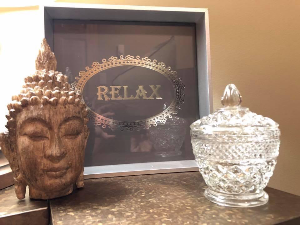 CHI Reflexology | 905 Dewdney Way, Kimberley, BC V1A 2Y6, Canada | Phone: (250) 420-1745