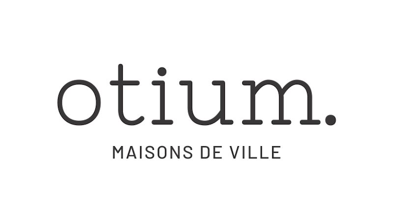 Otium - Maisons de ville | 46 Rue de lAigle, Carignan, QC J3L 7C2, Canada | Phone: (514) 961-7829