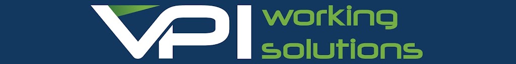 VPI Working Solutions (Hamilton) | 1051 Upper James St #102, Hamilton, ON L9C 3A6, Canada | Phone: (905) 387-2220