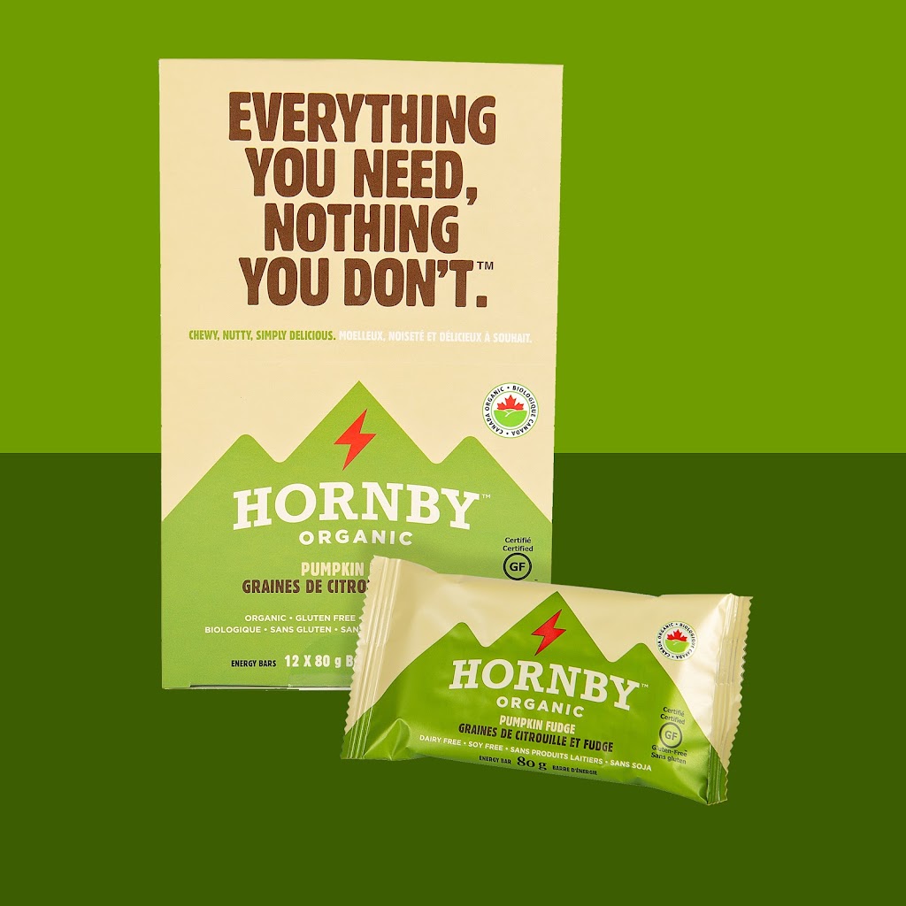 Hornby Organic | 4-1673 Ryan Rd E, Comox, BC V9M 4C7, Canada | Phone: (250) 818-7658