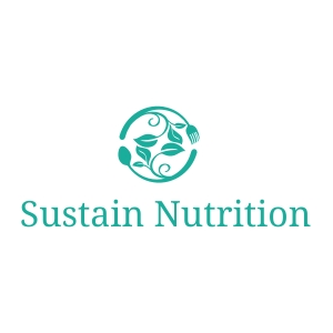 Sustain Nutrition | 25 White Rose Drive, St. Johns, NL A1A 5G9, Canada | Phone: (709) 749-5477