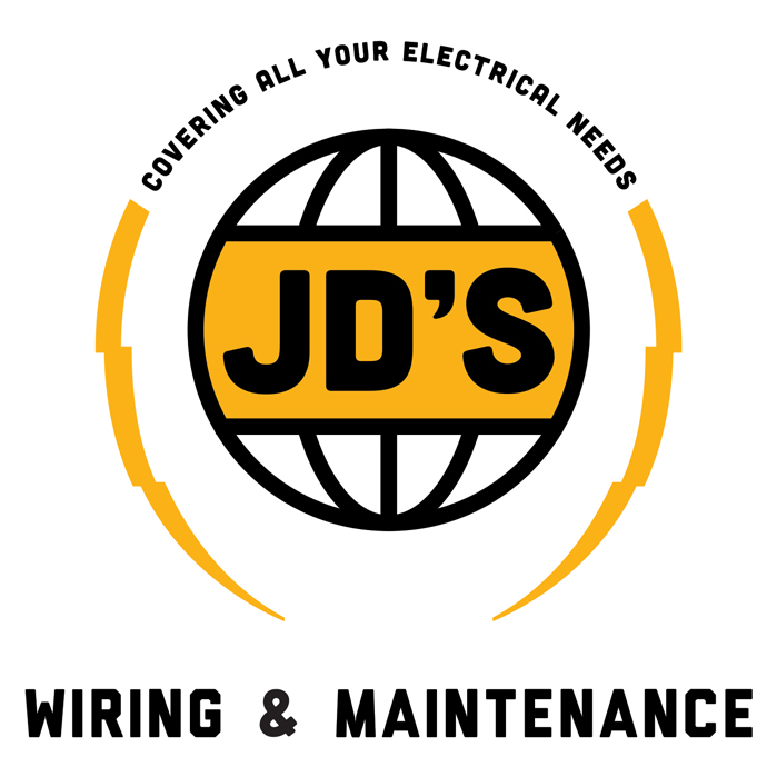 JDs Wiring & Maintenance | 1099 Riverdale Rd, Thunder Bay, ON P7J 1N2, Canada | Phone: (807) 577-2355