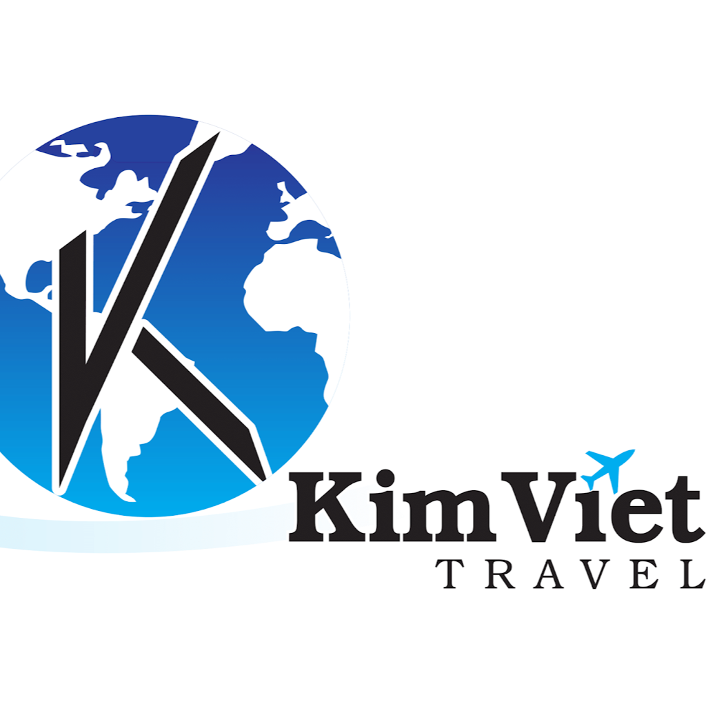 KimViet Travel | 834 Ellice Ave #200, Winnipeg, MB R3G 0C2, Canada | Phone: (204) 615-1599