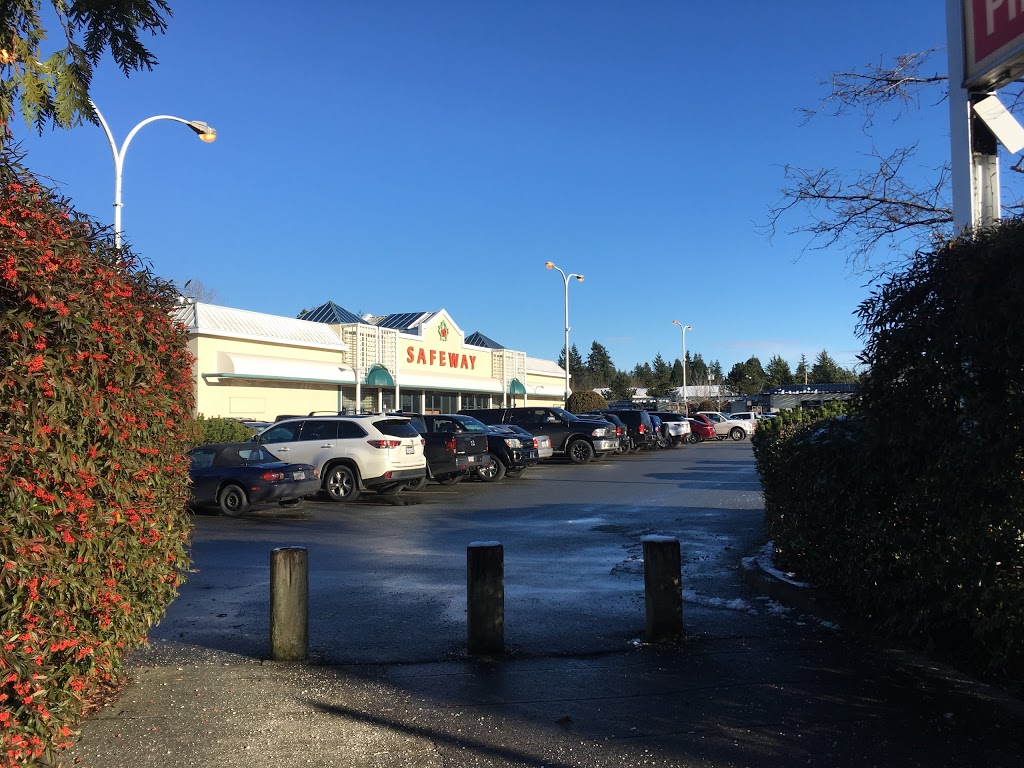 Ocean Park Shopping Centre | 12857 16 Ave, Surrey, BC V4A 1N5, Canada | Phone: (604) 538-9600