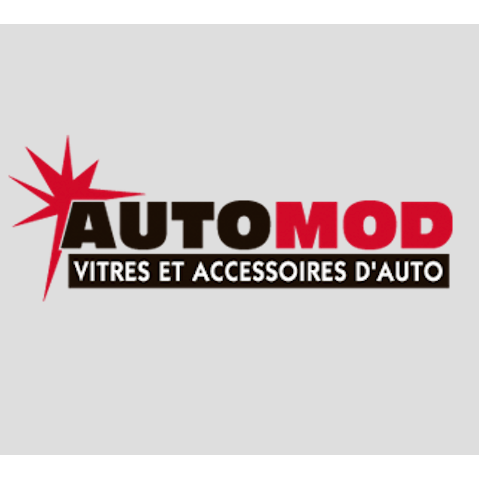 Automod St-Hyacinthe | 3070 Boulevard Choquette, Saint-Hyacinthe, QC J2S 1H1, Canada | Phone: (450) 250-2200