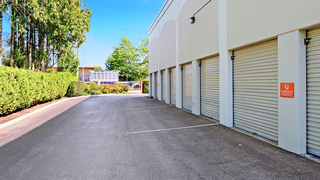 Public Storage | 17555 64 Ave, Surrey, BC V3S 1Y8, Canada | Phone: (604) 574-6488