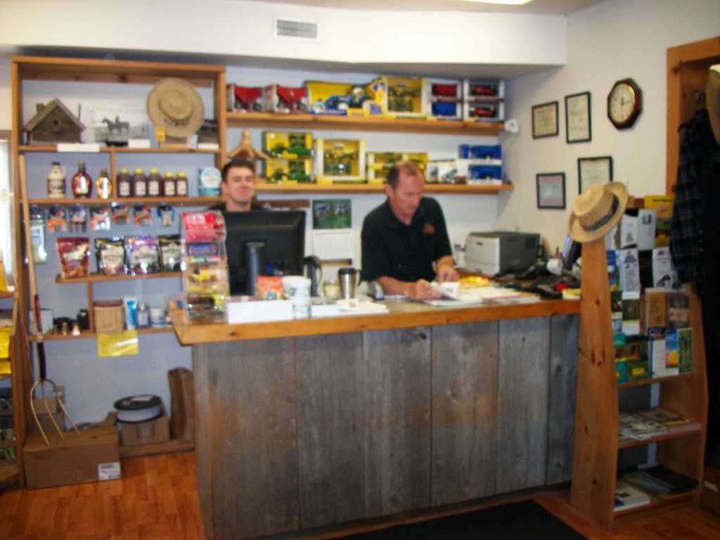 Settlers Supplies Inc | 1139 Settlers Rd, Sheffield, ON L0R 1Z0, Canada | Phone: (519) 740-2094