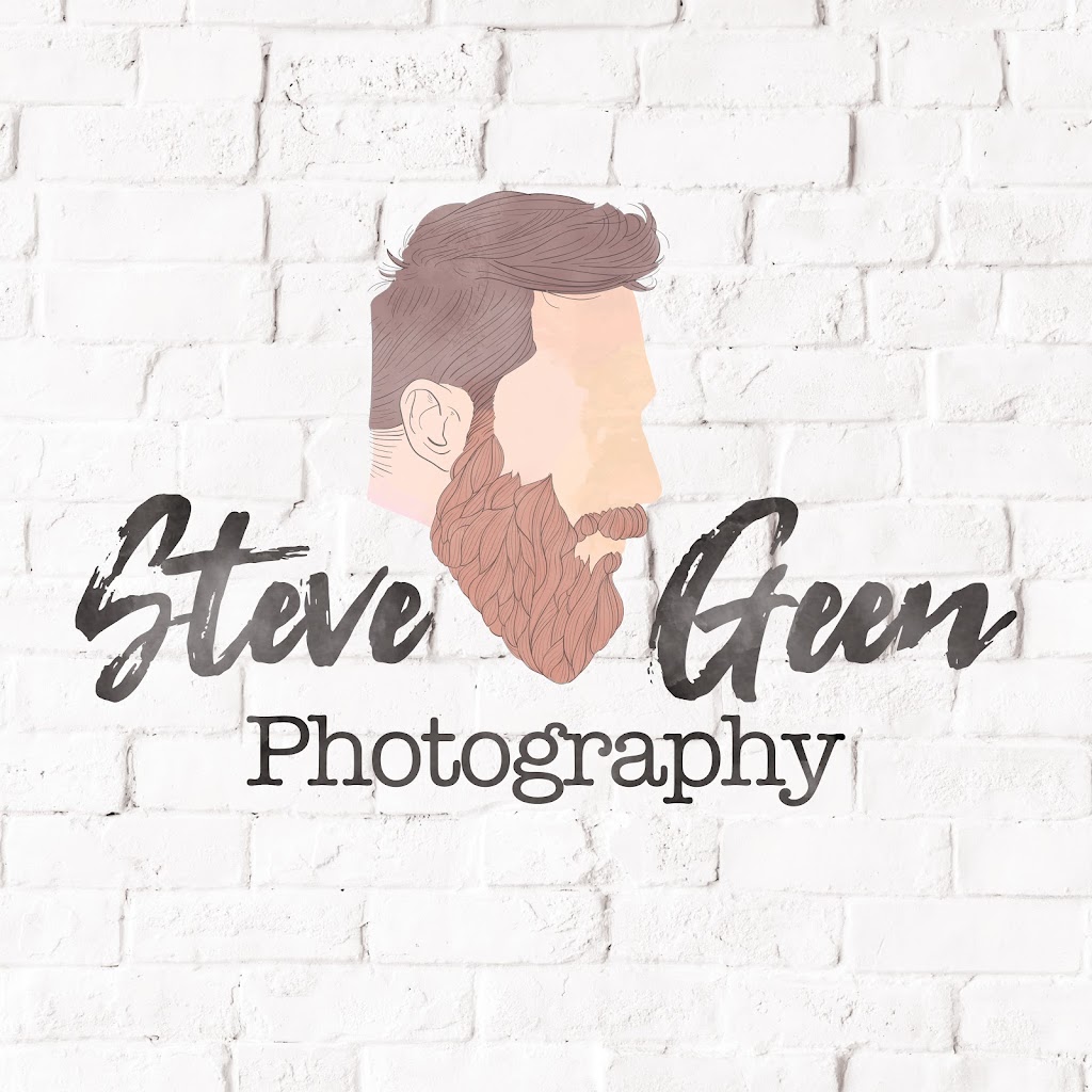 Steve Geen Photography | 32 Judy Anne Ct, Lower Sackville, NS B4C 3X6, Canada | Phone: (902) 410-9250