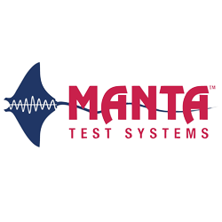 Manta Test Systems Ltd | 4060 B Sladeview Crescent #1, Mississauga, ON L5L 5Y5, Canada | Phone: (905) 828-6469