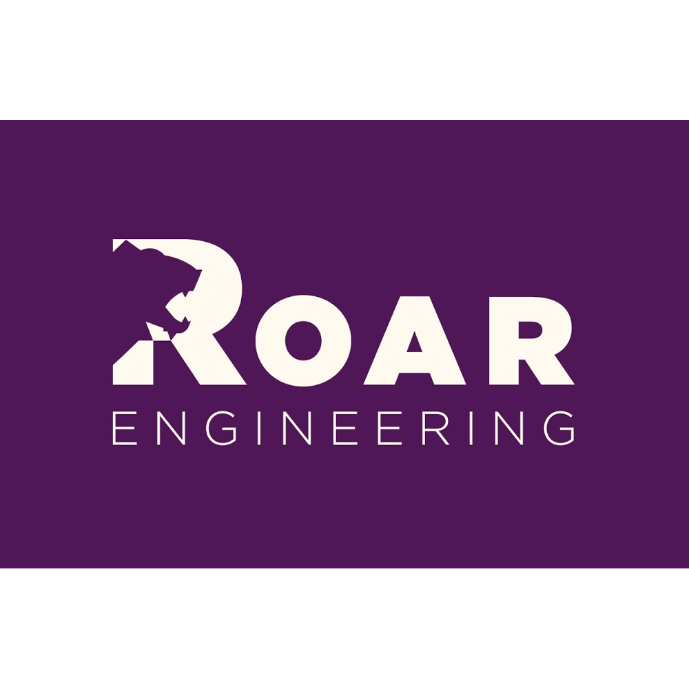 Roar Engineering | 7565 Danbro Crescent, Mississauga, ON L5N 6P9, Canada | Phone: (844) 235-8565