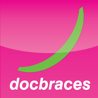 Docbraces | 117 Kearney Lake Rd #15, Halifax, NS B3M 4N9, Canada | Phone: (902) 422-9159