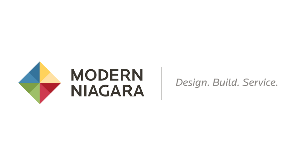 Modern Niagara Ottawa | 85 Denzil Doyle Ct, Kanata, ON K2M 2G8, Canada | Phone: (613) 591-7505