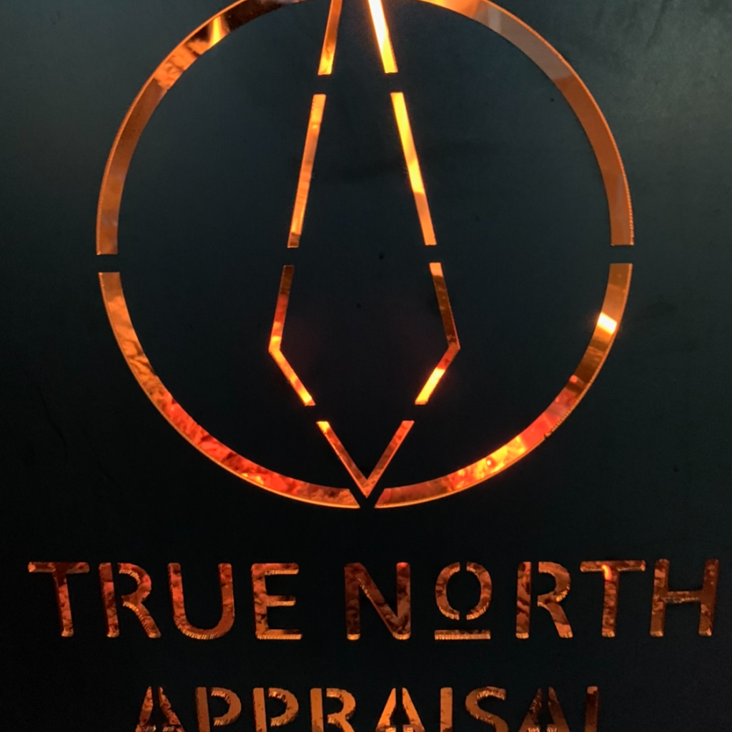 True North Appraisal Inc | 20 Brandt St #3, Steinbach, MB R5G 1Y2, Canada | Phone: (204) 230-9800