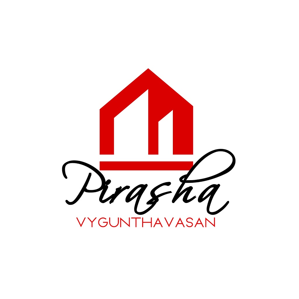 Pirasha Vygunthavasan - Re/Max Community Realty Inc. | 1265 Morningside Ave #203, Scarborough, ON M1B 3V9, Canada | Phone: (647) 409-1719