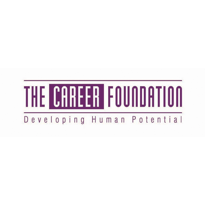 The Career Foundation | 700 Lawrence Ave W Suite 435, North York, ON M6A 3B4, Canada | Phone: (416) 789-4862