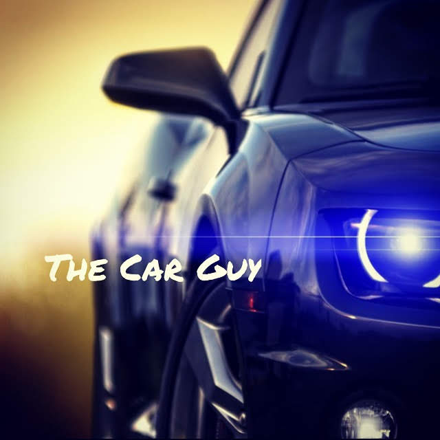 The Car Guy For You | 500 Premier Way, Sherwood Park, AB T8H 0R5, Canada | Phone: (780) 700-2736