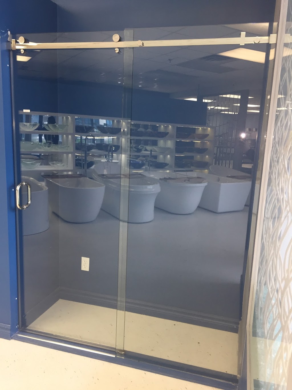 BN BATH Products Inc. | 85 Citizen Ct, Markham, ON L6G 1A8, Canada | Phone: (905) 475-5553