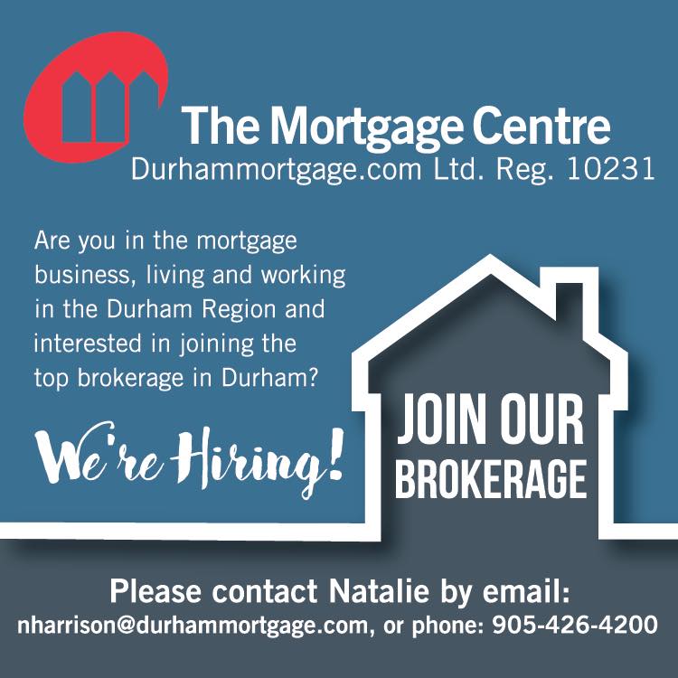 The Mortgage Centre - The Henry Mortgage Team | 2727 Courtice Rd 2nd Floor, Courtice, ON L1E 3A2, Canada | Phone: (905) 436-8010