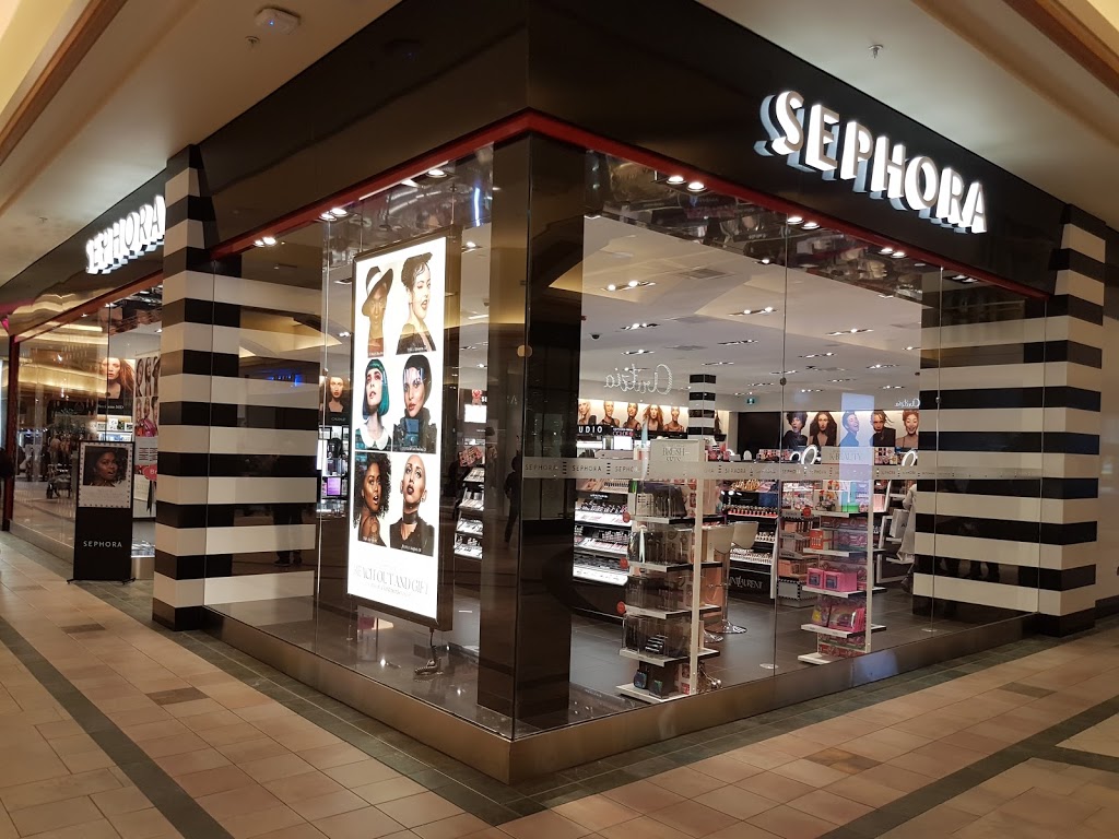 SEPHORA | 9350 Yonge Street Suite #B021, Richmond Hill, ON L4C 5G2, Canada | Phone: (905) 780-9433