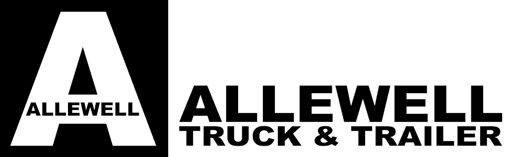 Allewell Truck and Trailer | 2262 Ballymote Way, London, ON N5X 0J6, Canada | Phone: (519) 868-8141