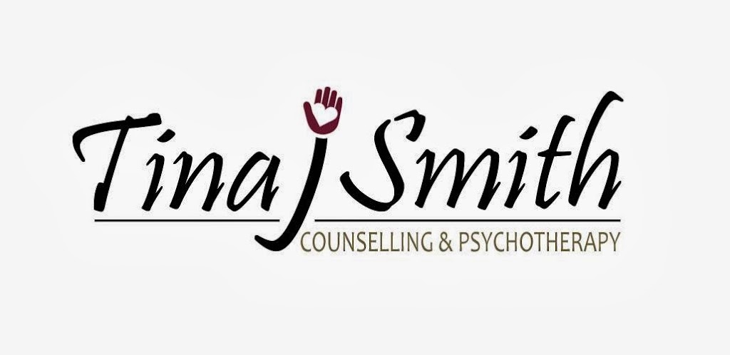 Tina J. Smith & Associates Counselling & Psychotherapy | 5 Wellington St N, Woodstock, ON N4S 6P1, Canada | Phone: (519) 281-1845